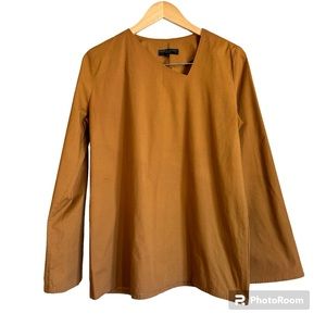 MARCELLAMODA New York woman’s top Size M